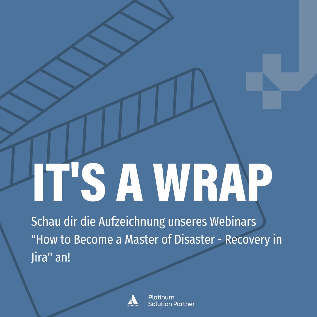 Jodocus – Part of Eficode tweet media