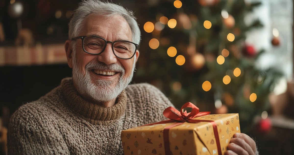 20 ไอเดียของขวัญวันพ่อ 💙🧔🏻‍♂️
วันพ่อปีนี้ถ้ายังไม่รู้หาของขวัญอะไรให้คุณพ่อ
เรามีมาฝาก พร้อมแล้วไปดูกันเลย ✨
➡️ photobook.co.th/ideas/20-fathe…

💚 สั่งซื้อสินค้า  <a href="/photobookth/">Photobook - ของขวัญ ปริ้นรูปถ่าย</a> (มี@)
หรือคลิกลิงก์ที่หน้า bio ได้เลยค่า