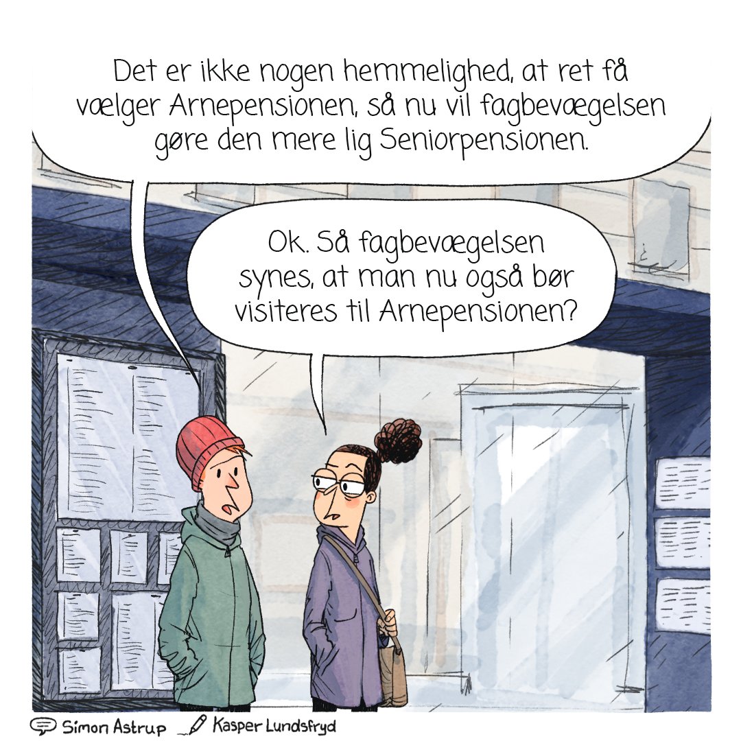 Embedsværftet tweet media