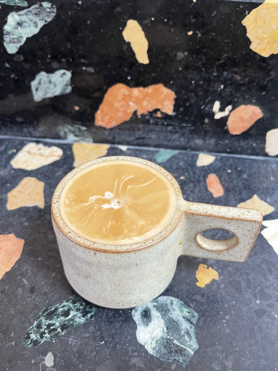 Gareth Rutter tweet media