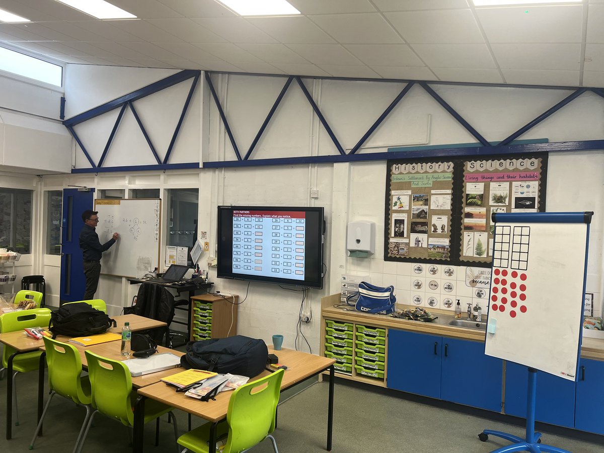 The Good Shepherd Catholic Primary School tweet media