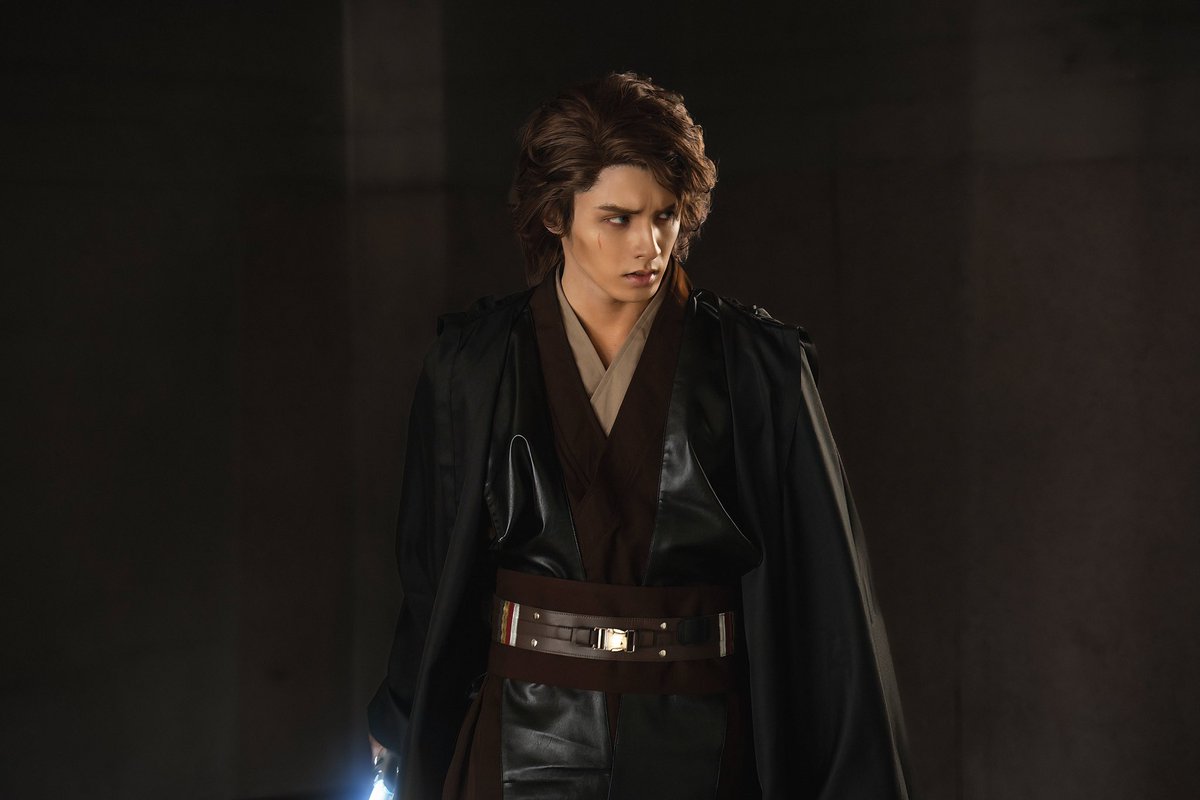 Post by スタンミじゃぱん on X: #いい推しの日