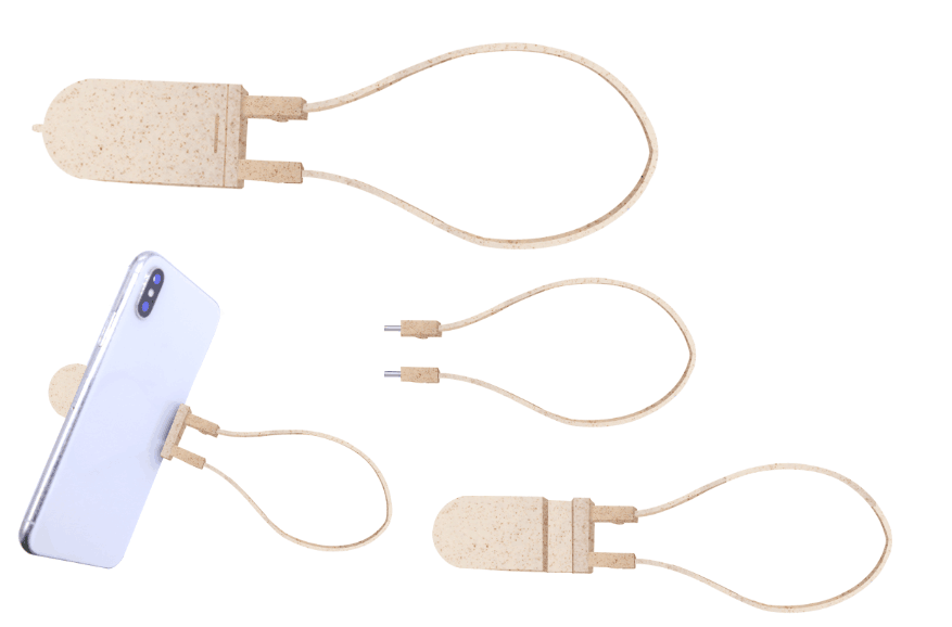 Choosing the Right USB Drive for You