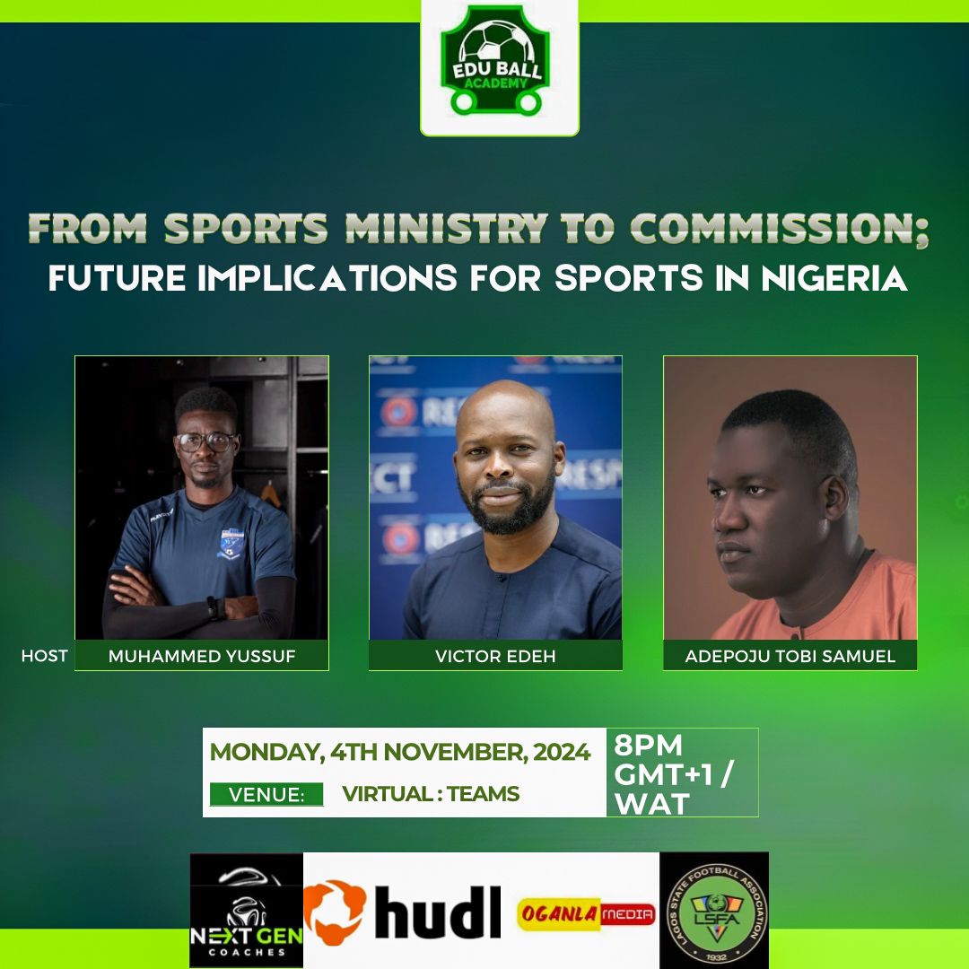 8pm today! Be there! 🫵

Registration is compulsory. Please follow the link below to register. Thank you 

events.teams.microsoft.com/event/47a68173…