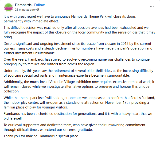 BBC Cornwall tweet media