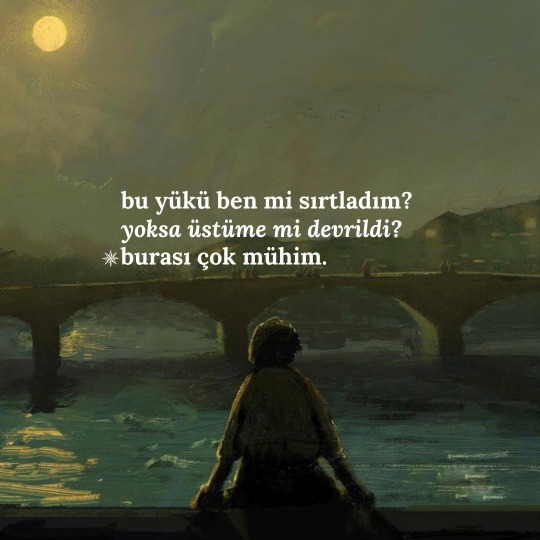 memleketgibi (@melektunahanli) on Twitter photo 