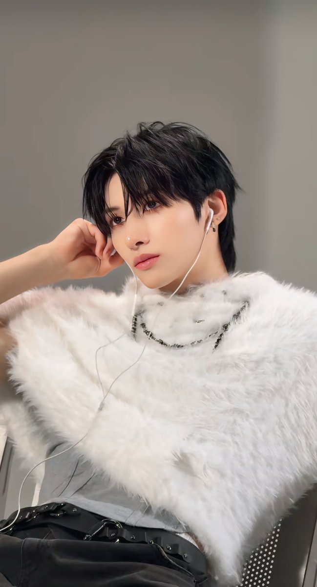 YU🐈‍⬛

#NEXZ #ネクスジ
#NALLINA #NEXZ_NALLINA