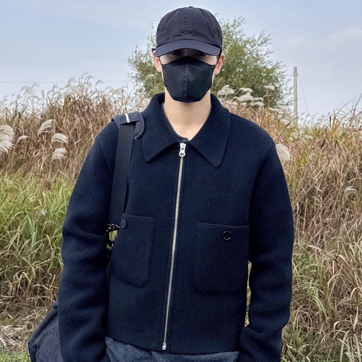 serve well, jaehyun 🥺
⠀⠀⠀⢀⣀⣀⣀⣀⠀⠀⠀⠀⠀⠀⠀⠀⠀⠀⠀⠀⠀⠀
⠀⠀⡸⠁⠀⠀⠀⠀⠈⠁⠒⠠⠄⢀⡀⠀⠀⠀⠀⠀⠀⠀
⠀⠀⢣⣀⣀⠀⠀⠀⠀⠀⠀⠀⣀⣀⠀⠁⠀⠄⡀⠀⠀⠀
⠀⠀⠀⠀⠘⡄⠀⠀⠀⢴⠒⠉⢹⡟⢿⠛⣶⣦⣄⣱⠀⠀
⠀⠀⠀⠀⠀⠈⠓⠤⢄⠀⠑⡄⠀⠳⠞⠷⡼⠶⠃⠀⠀⠀
⠀⠀⠀⠀⠀⠀⠀⠀⠀⠙⠦⠇