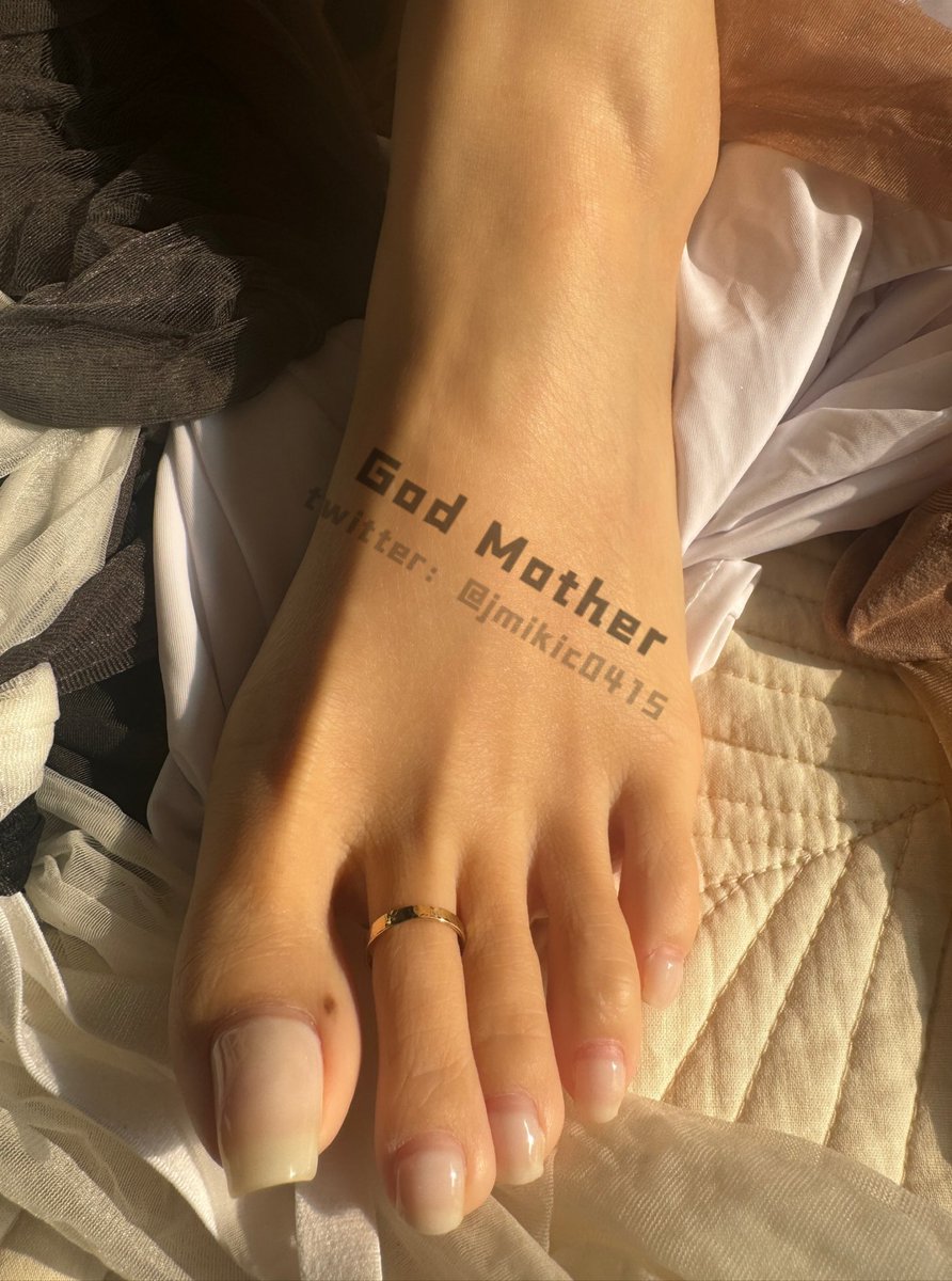 袜子太多⛄️
#足底 #美脚大賞 #恋足