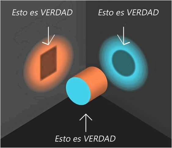 Diario__estoico's tweet photo. 1. No son los eventos los que nos perturban, sino nuestra opinión sobre ellos.

Admite que tu percepción es lo que te limita a ver la realidad en su plenitud. https://t.co/XUcRlxlADf