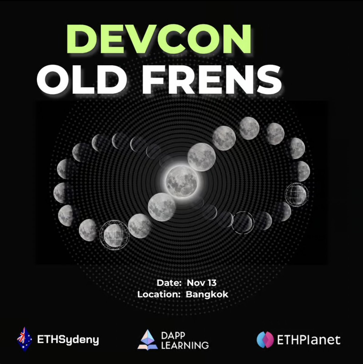 ETHPlanet.org tweet media