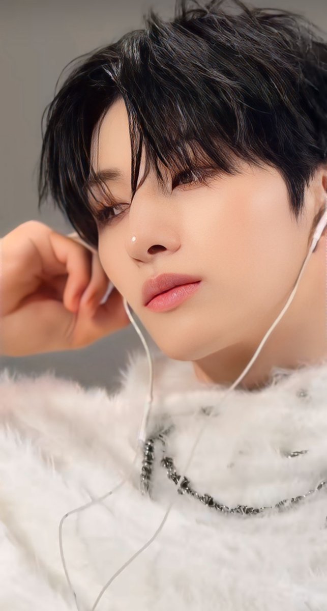 YU🐈‍⬛

#NEXZ #ネクスジ
#NALLINA #NEXZ_NALLINA