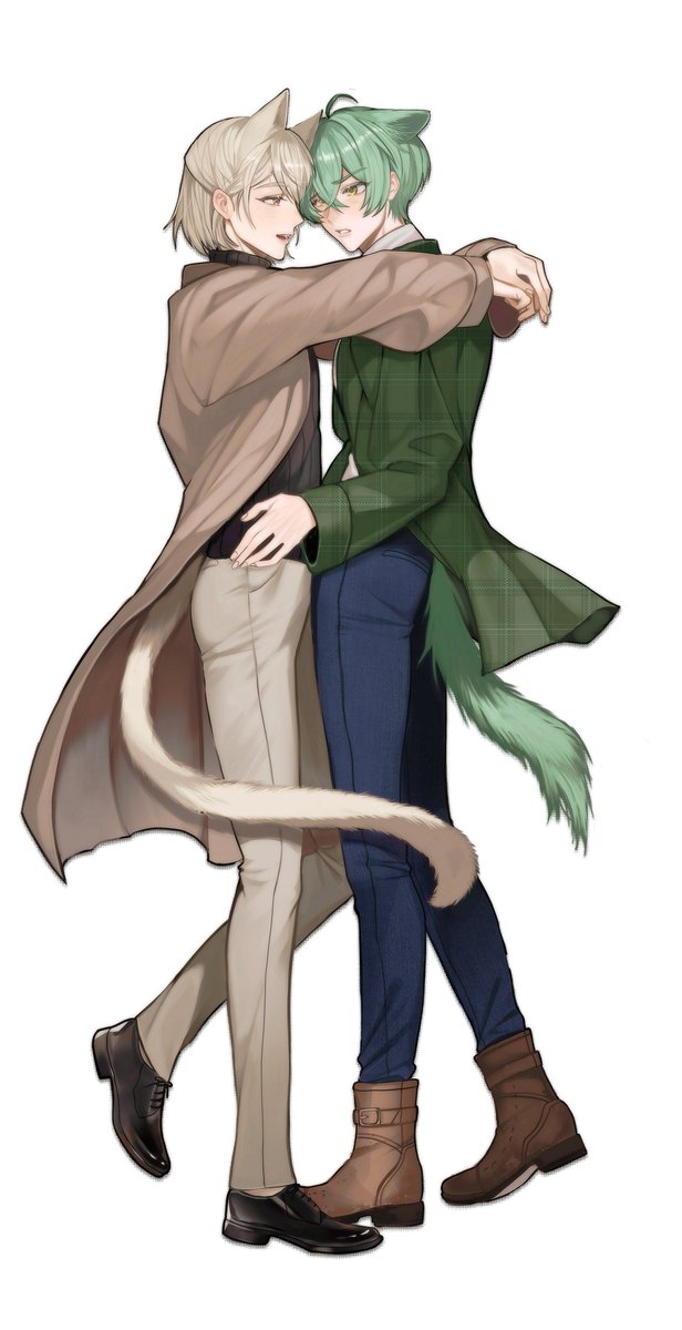🐗🐍 하루미나 아크릴 판매합니다 (아마도)