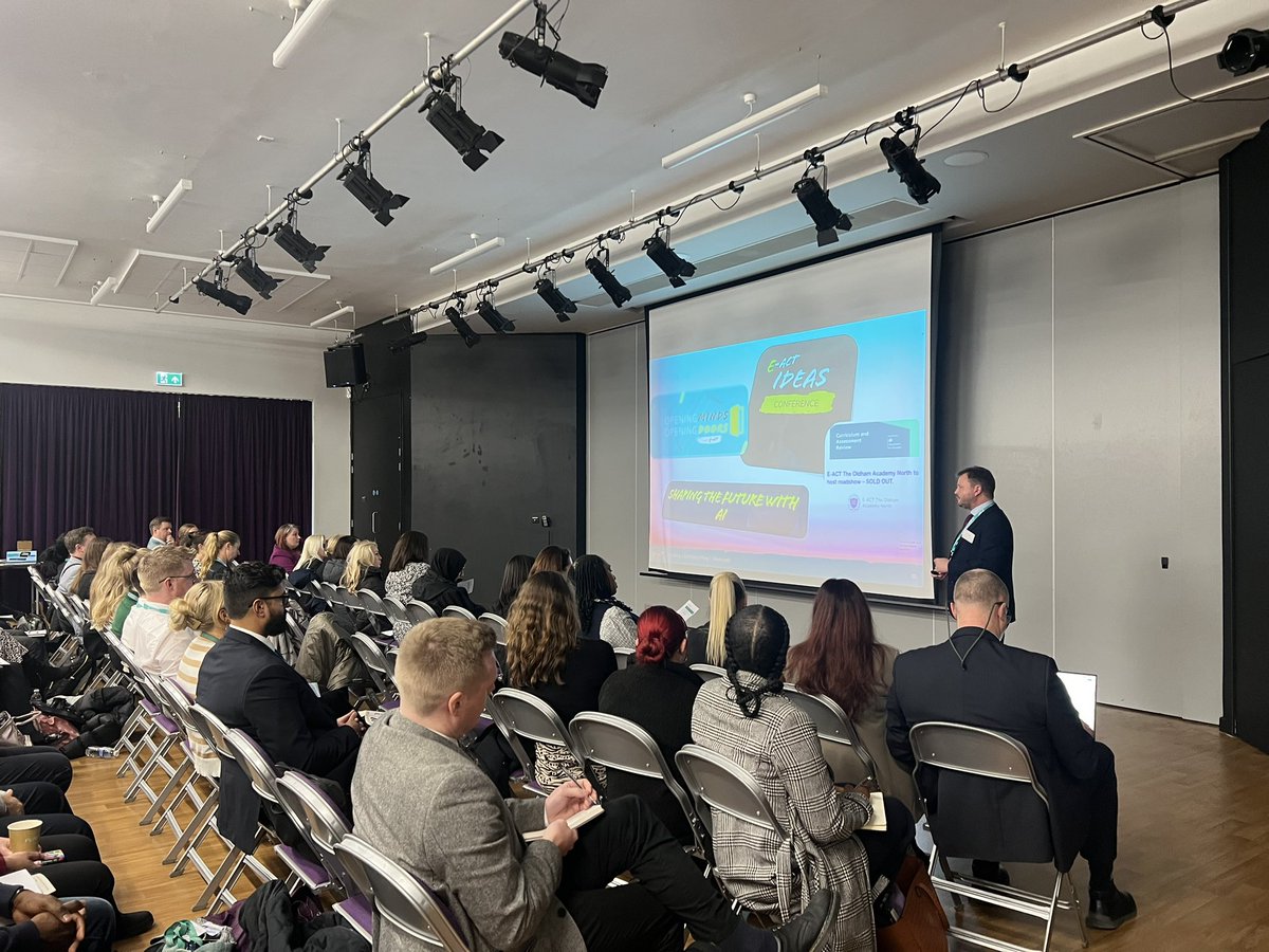 Mrs Michelle Scott tweet media