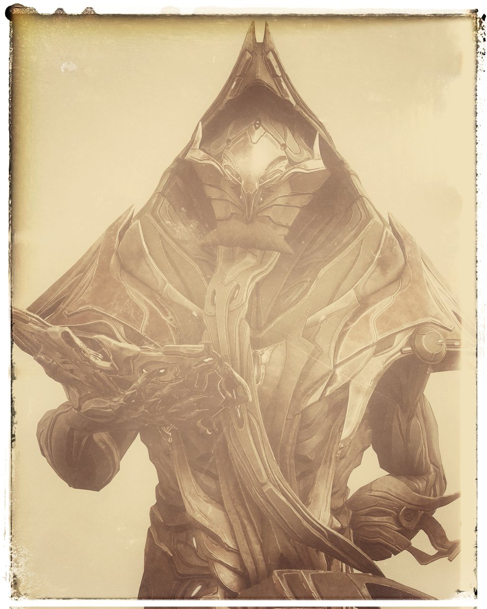 blackssshark's tweet photo. 🕰️˖ ࣪ ⊹ 𝐆𝐄𝐍𝐓𝐋𝐄𝐌𝐄𝐍 ⊹ ࣪ ˖🕰️

#warframecaptura #captura #warframecommunity #gamephotography #virtualphotography #TennoCreate #Movember #Moframe24 https://t.co/FNSfjU31Dj