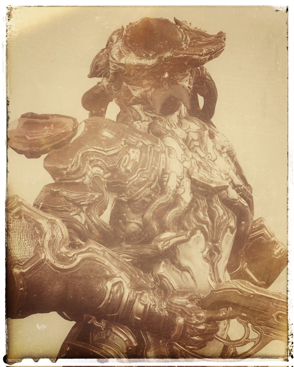 blackssshark's tweet photo. 🕰️˖ ࣪ ⊹ 𝐆𝐄𝐍𝐓𝐋𝐄𝐌𝐄𝐍 ⊹ ࣪ ˖🕰️

#warframecaptura #captura #warframecommunity #gamephotography #virtualphotography #TennoCreate #Movember #Moframe24 https://t.co/FNSfjU31Dj
