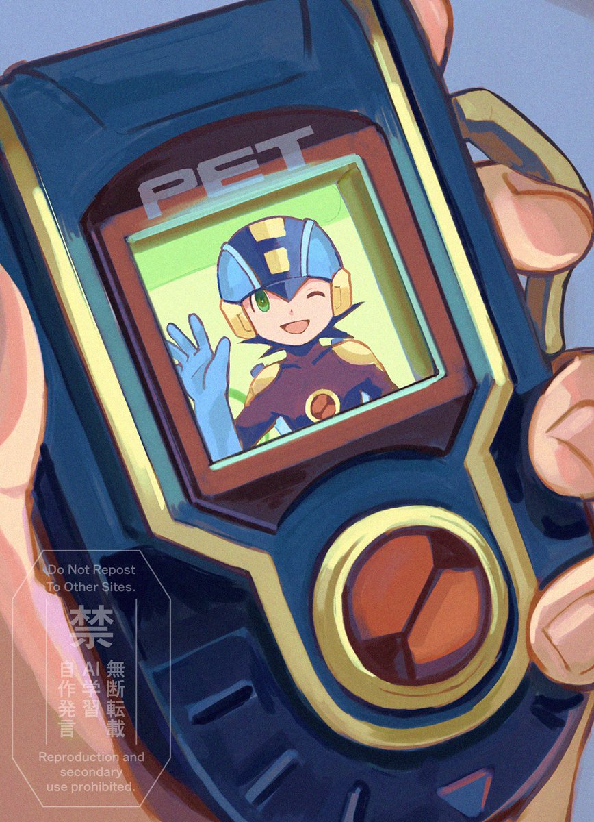 koma22ki's tweet image. 笑顔の向こう側も、きっと同じ表情をしてる