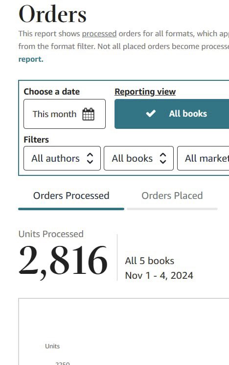 Luke Schulz Author tweet media