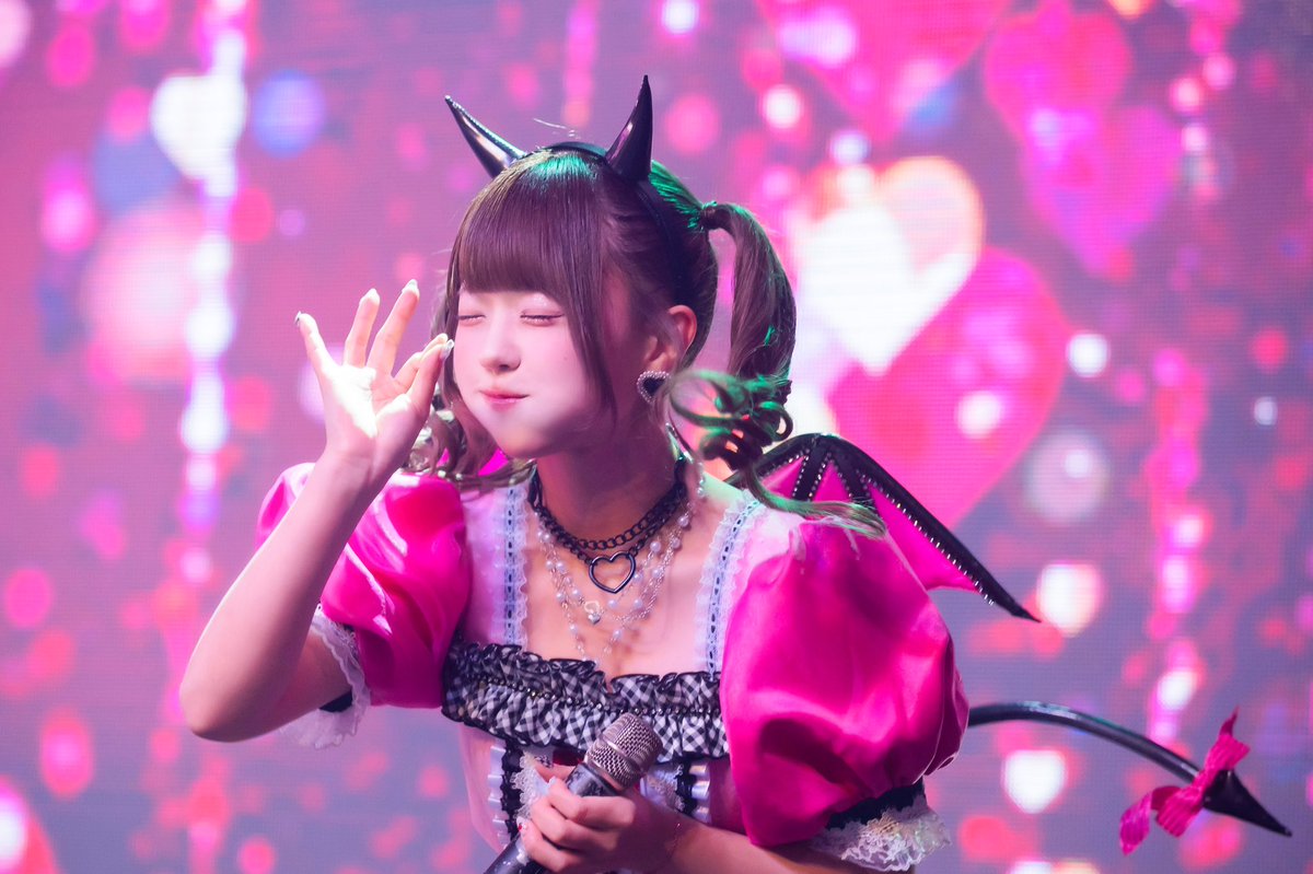 AVAM 姫宮ゆか 缶バッジ セット ﾟﾟ・｡・ﾟﾟ｡ ﾟ。 🤍 ﾟ・｡・ﾟ ｡ﾟﾟ・｡・ﾟﾟ｡ 。 🎀 ﾟ・｡・ﾟ