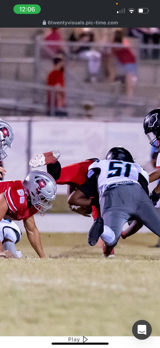 51_Problemz's tweet image. Jr season over senior loading 💰