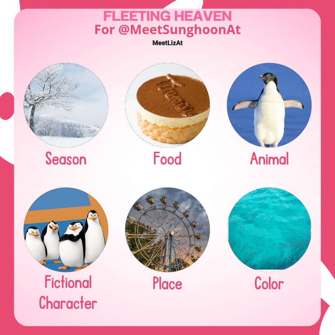 Sunghoon. tweet media