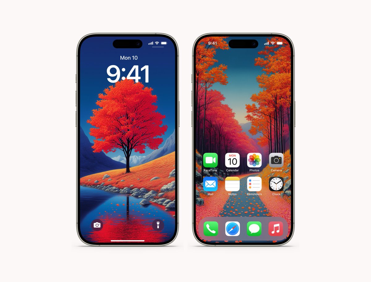 Denis Shepovalov tweet media