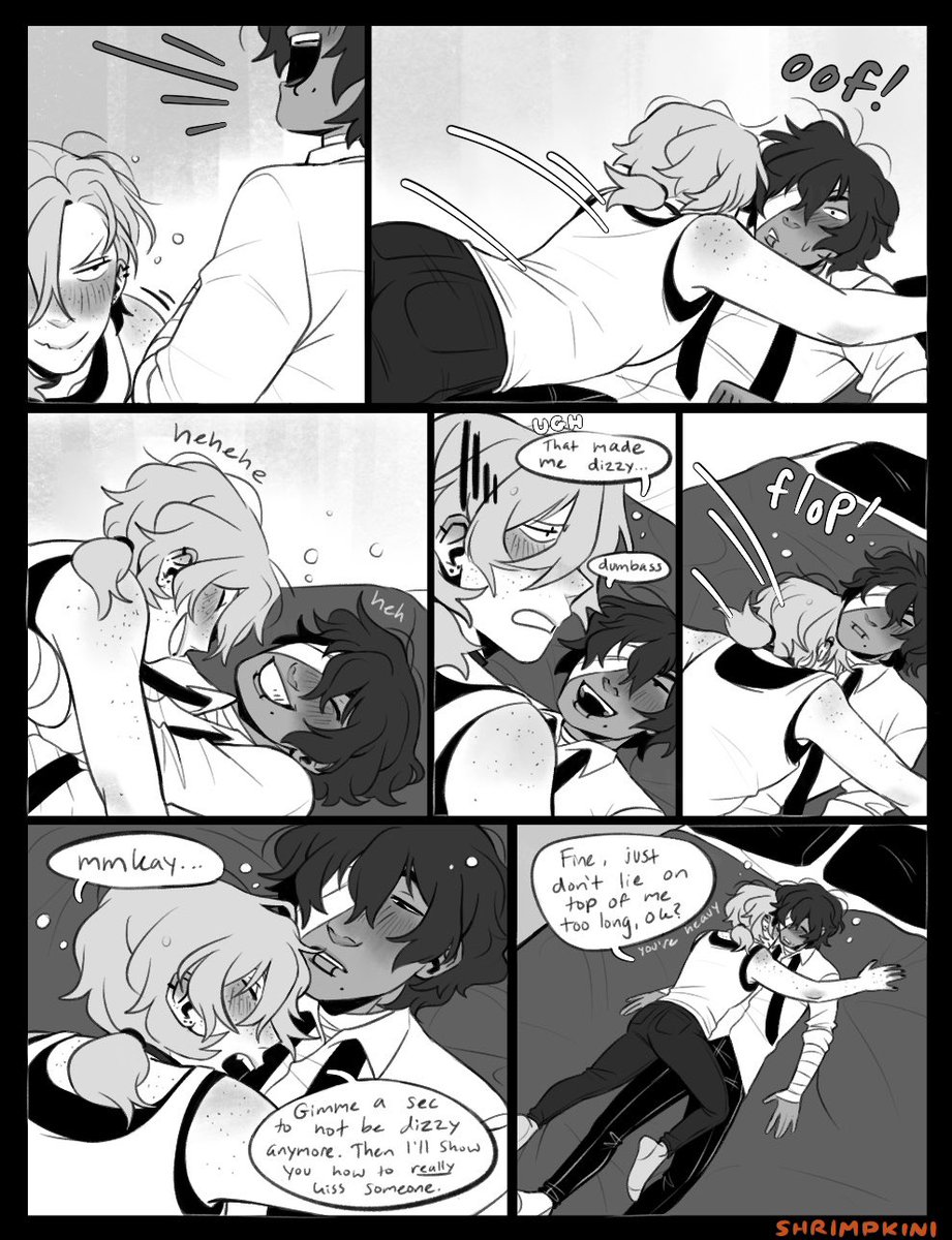 shrimpkini's tweet photo. (7/7) https://t.co/dUdBKZI8ii