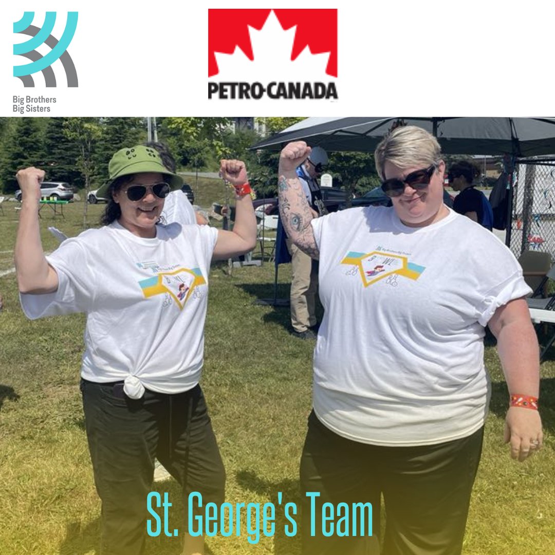 "Thank you, Petro Canada, for fueling connections and opportunities! 🚗💼 As a proud sponsor of Rural/Remote Reach, your support is helping us extend our reach and impact to rural communities. Together, we’re making a difference! 🌟 #CommunitySupport #RuralOutreach #Grateful"