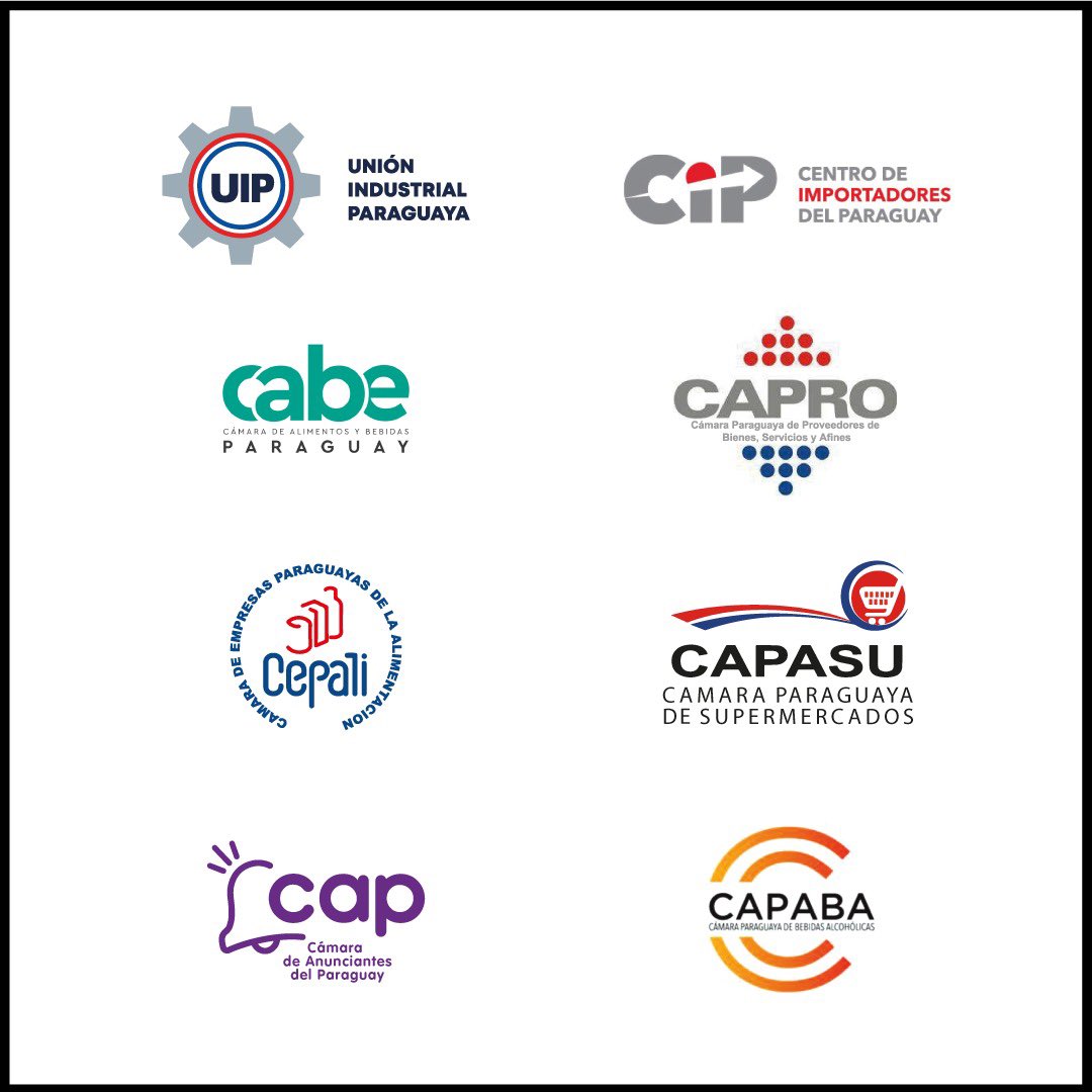 @capro.py tweet media