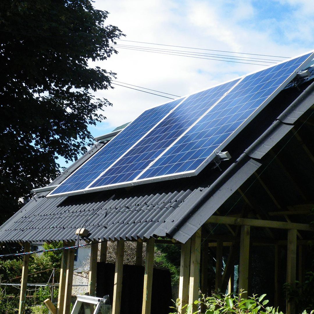 A Class Plumb & Elec tweet media