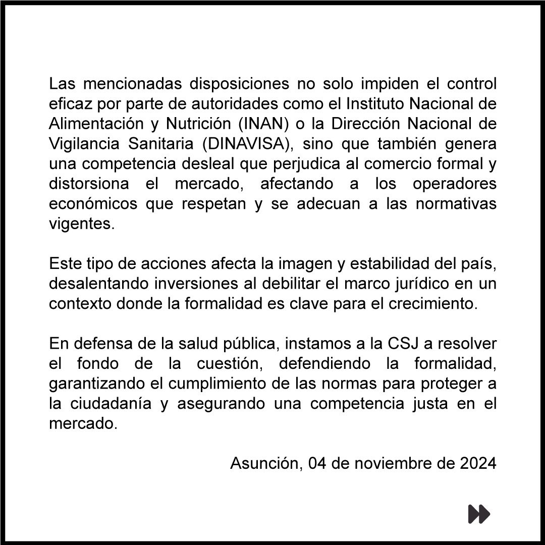 @capro.py tweet media