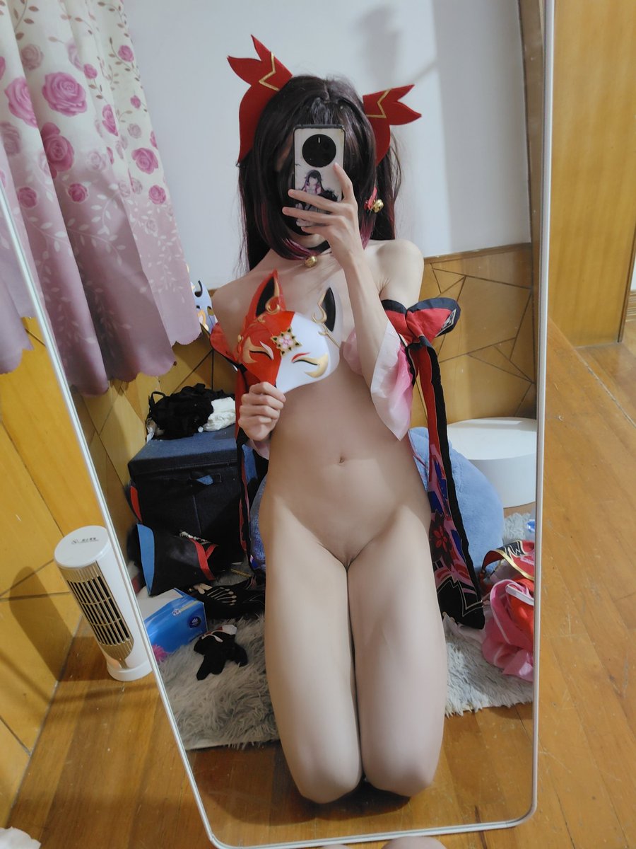 阿九大魔王 tweet media