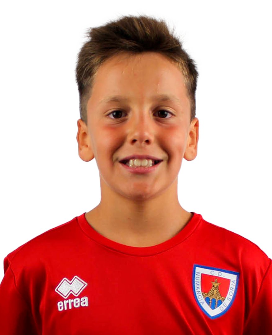 cdnumancia's tweet photo. ⚽️ El Alevín B del #Numancia participó este fin de semana en la Copa Castilla y León sub11 de fútbol 7, realizando un gran torneo, sin encajar goles ni perder ningún partido

😞 Sin embargo, volvimos con tristeza debido a la grave lesión de nuestro canterano Diego Gómez, al que le deseamos mucha fuerza y una buena recuperación 

#ÁnimoDiego / #VamosDiegoNumantino