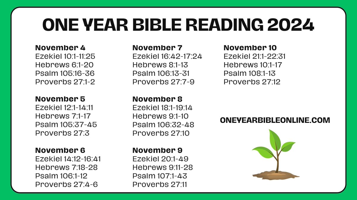 MadisonAssembly's tweet photo. Time to check in! How's your yearly Bible reading going? 📖 

#madisonassemblyIN 
#madisonindiana https://t.co/azgXHmhhrI