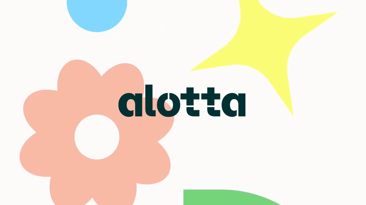 Branding Website tweet media