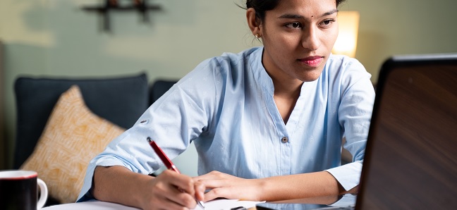 REMINDER: This week, our Introduction to Continuous Improvement workshop is taking place on 6 November 2024. Book now to avoid disappointment! mynotices.liverpool.ac.uk/view?announcem… #ITTraining #YourIT