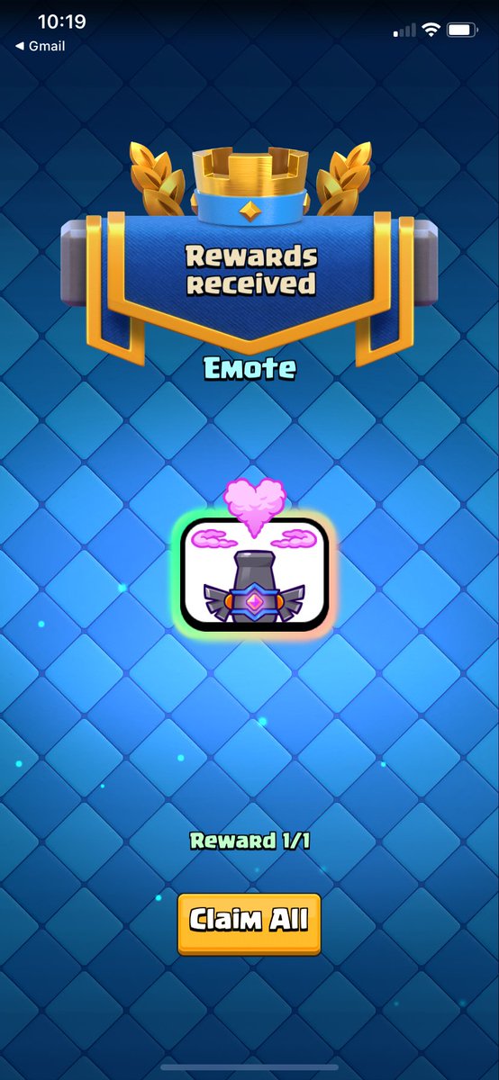 Giving Away All Emotes I Have Just Follow,Like,Repost And Comment Done Or Just Dm Me ❤️ Love You 😘