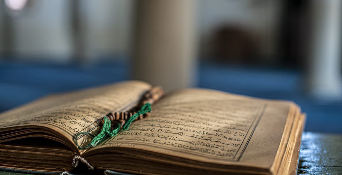 ف͒ہٰٰدُڪٰྀہٰٰٖ آلژھہرٰآء〞𓆪 #بصرتي tweet media