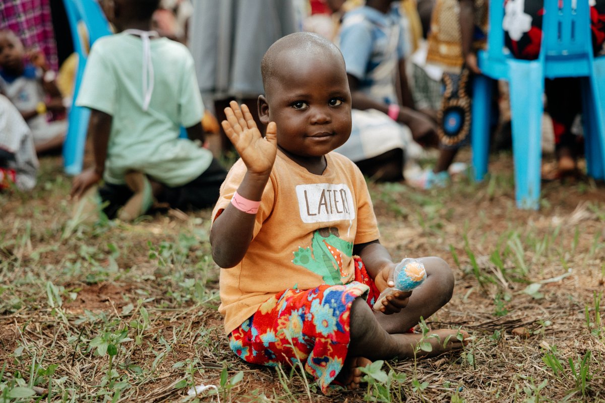 ucssconnect's tweet photo. Women hold the keys to the future. UCSS is empowering them to overcome challenges, build skills, and transform communities. Together, let’s lift them up.

📸: Jen Paranzino Photography

 #FacesOfTheFuture #WomenEmpowerment #UCSSImpact https://t.co/gkkIj1J1de