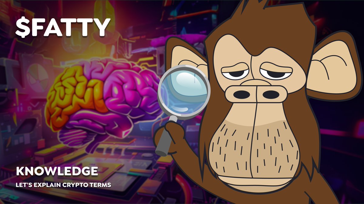 Monkey is back to drop some #Knowledge 🧠 – Sniping!

Sniping in trading is when bots are programmed to swoop in on new token launches in the blink of an eye, locking in rock-bottom prices before anyone else can even click. Think of it as cutting the line at the wildest Black