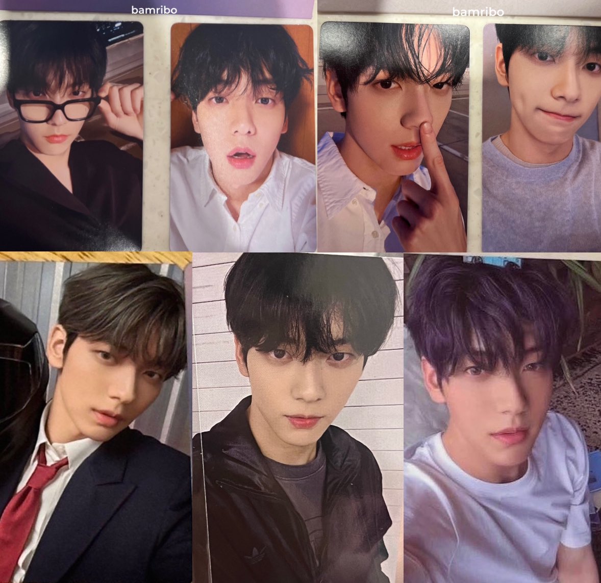 ꫂ ၴႅၴ tweet media