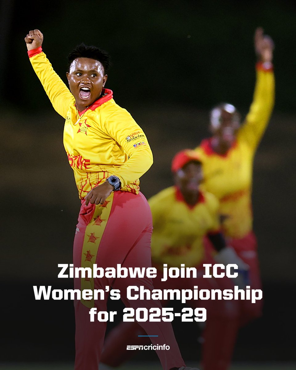 ESPNcricinfo tweet media