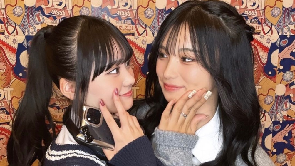 めいあ うめつくしてみました デコ電で培った能力である 埋め方が平成ですね