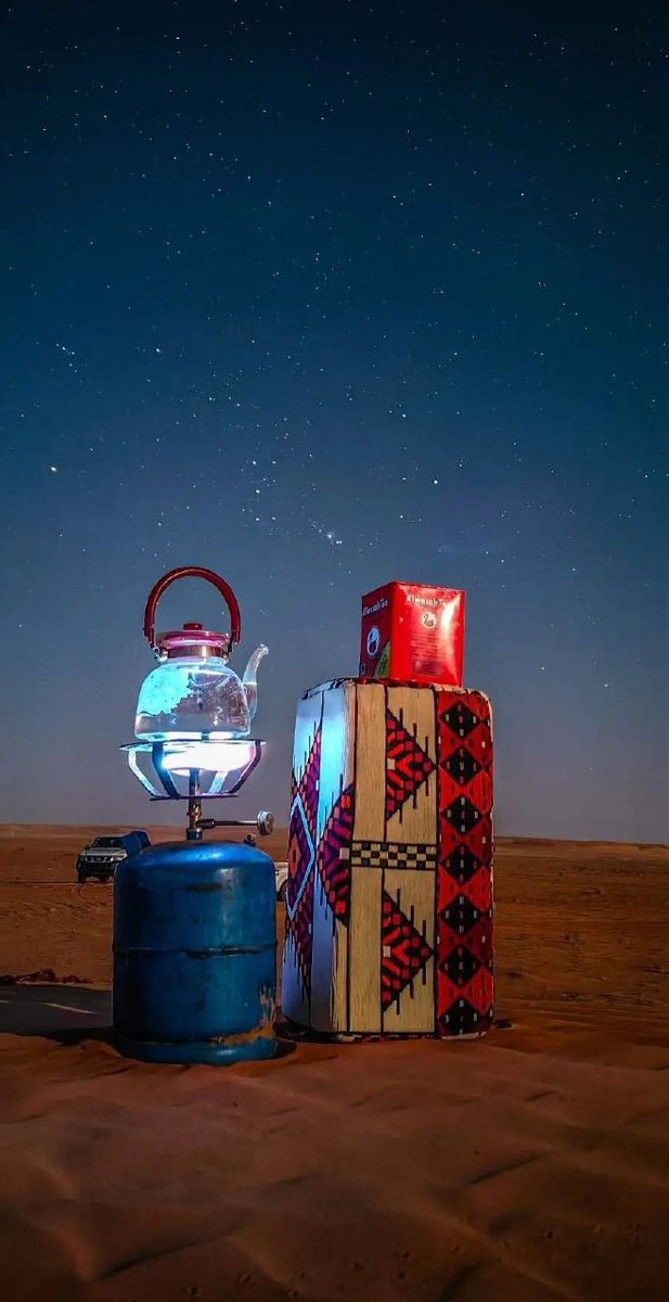 ليلُ الـ شتاءّ صمتٌ لذيذْ ، وَ وحدهٌ طاغيّة ،
وشريط يدور للخلفّ مُحملَ بِـ  الـ حنينّ ..