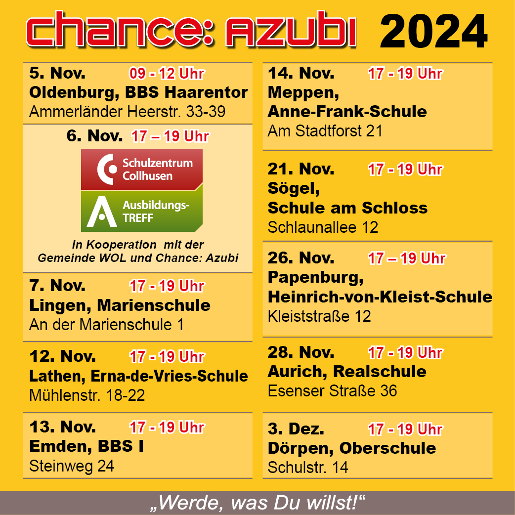 Chance: Azubi (@chanceazubi) on Twitter photo 
