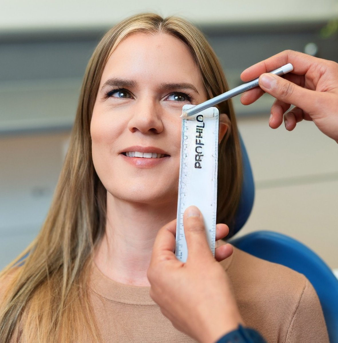 Profhilo is the holy grail of skin care! For those whose skin is a bit lacklustre and the latest serum just isn't cutting it - absolutely! 

Learn more: glendental.co.uk/facial-aesthet… #profhilo #profhiloleicester