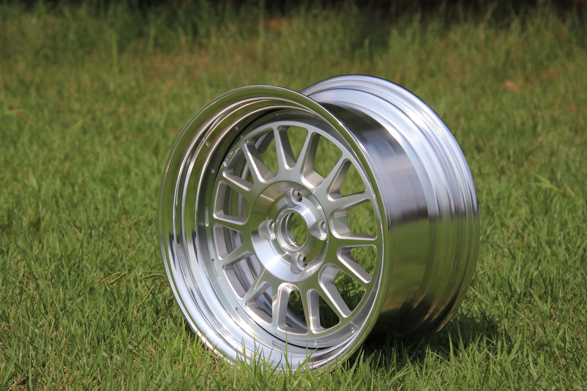 mas660night's tweet image. #workwheel