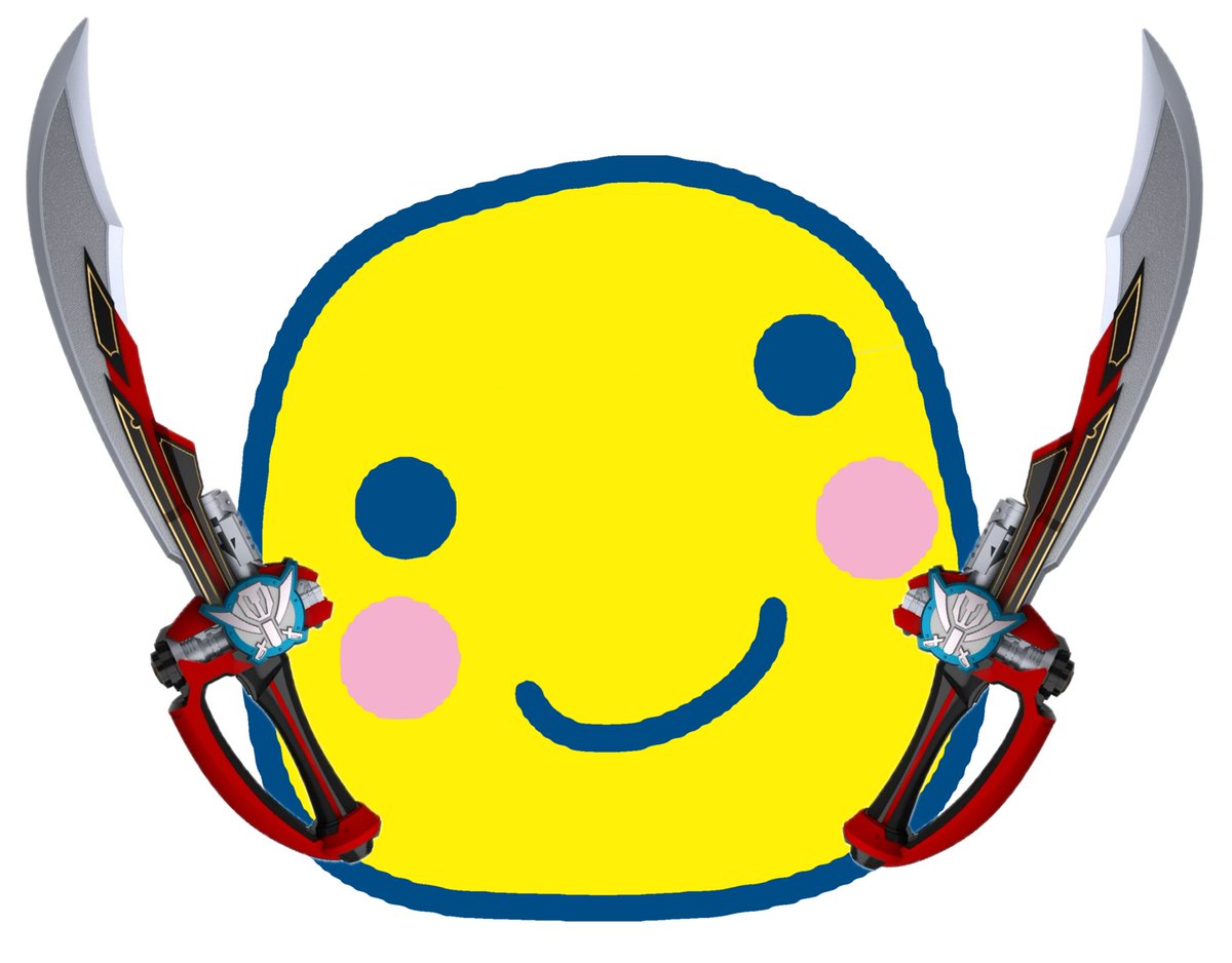 まるっちbot (@marutti22) / Posts / X