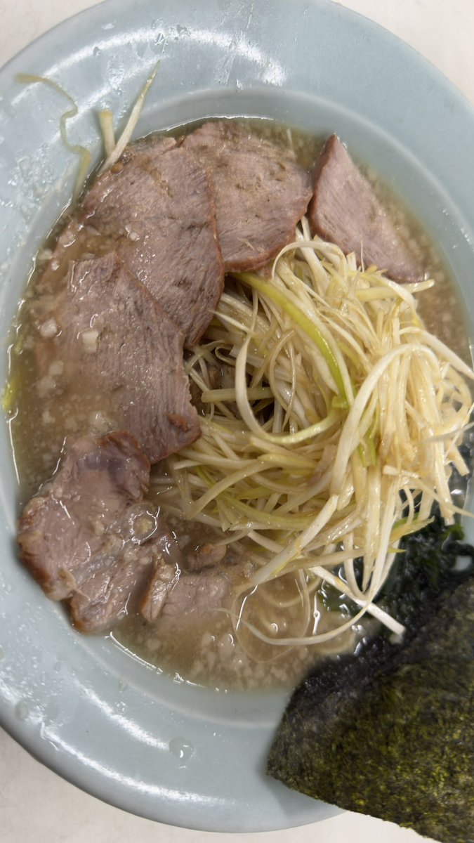 sphere4846's tweet photo. @hayu__qc どうぞ！ https://t.co/hFaNR2EsUE