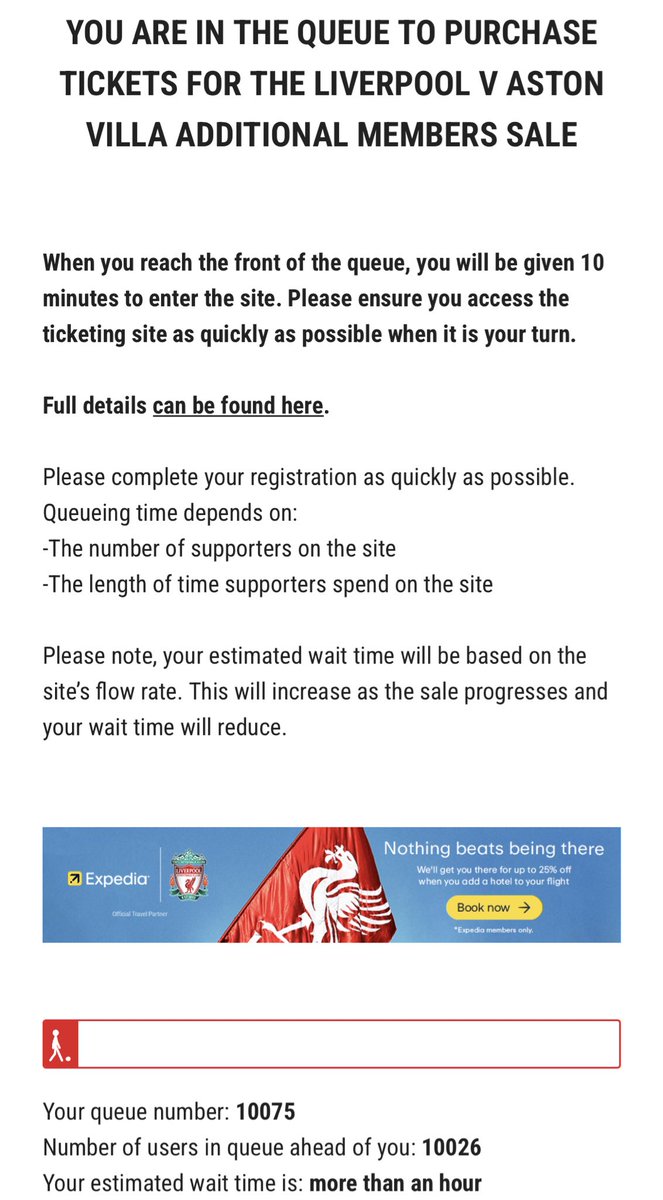 🇵🇸 tweet media